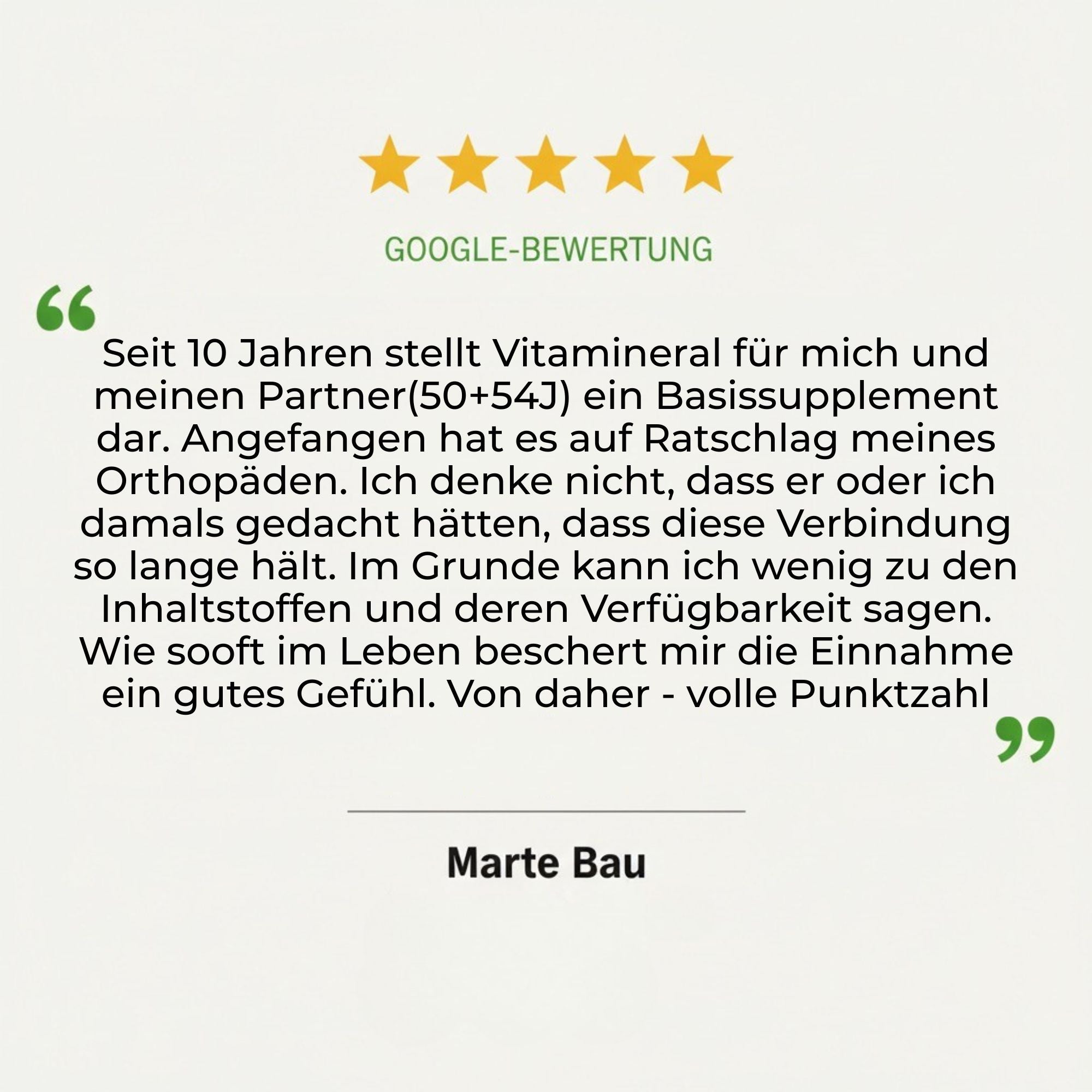vitamineral 31 plus