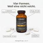 vitamag 347 caps